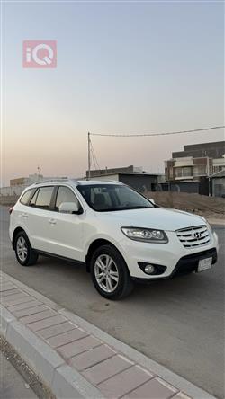 هیوندای سەنتافی